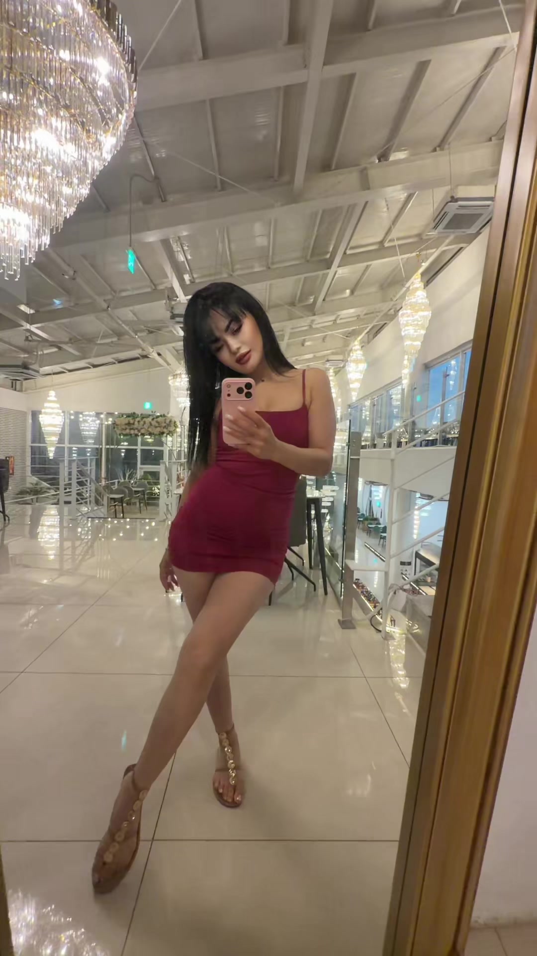 @Kris_ti_black