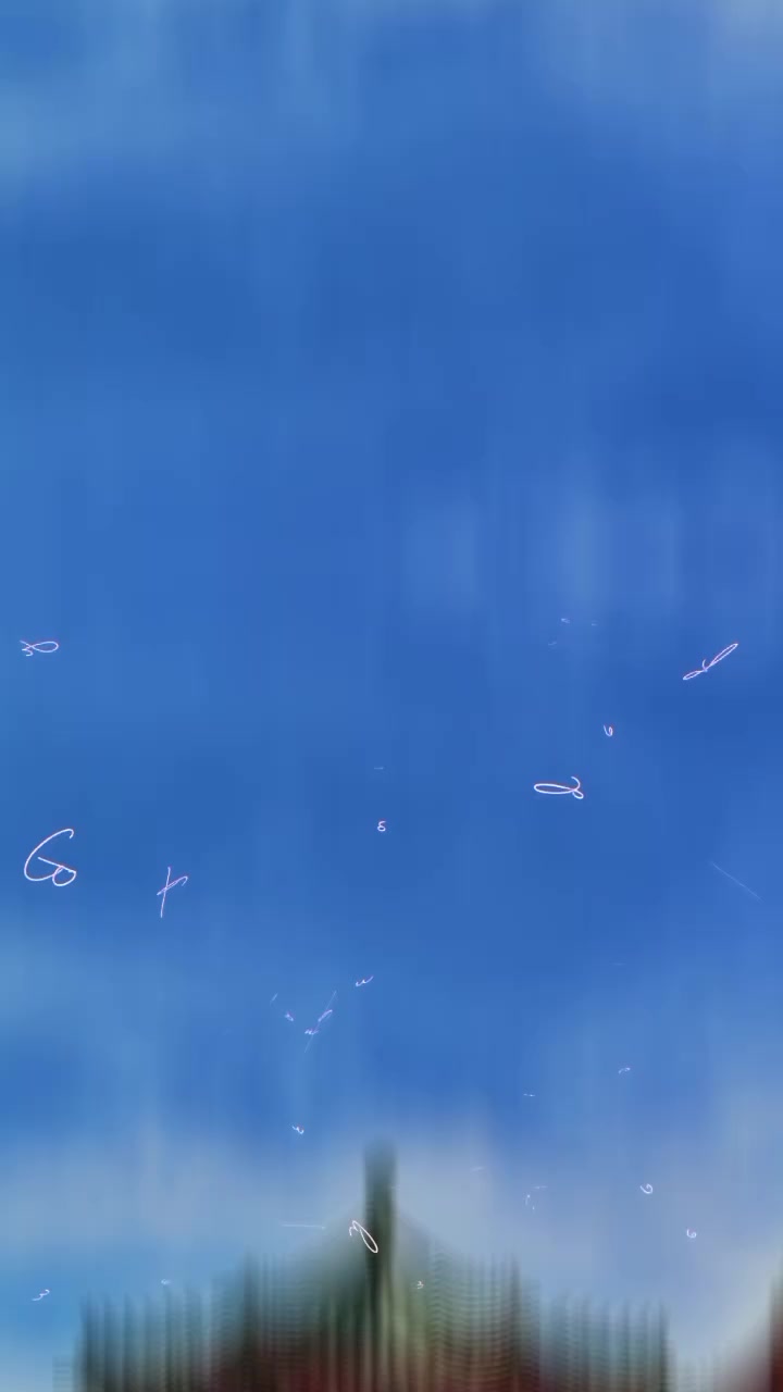 @🖋️📓📓Andy哥🖊️📘📘