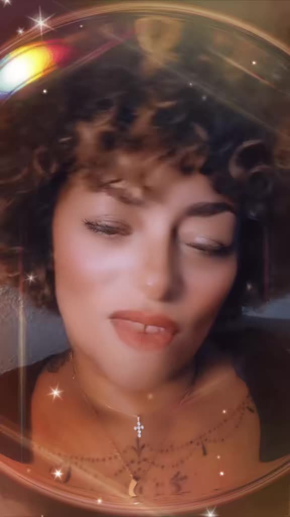@💫✨❤️missysabelle❤️✨💫