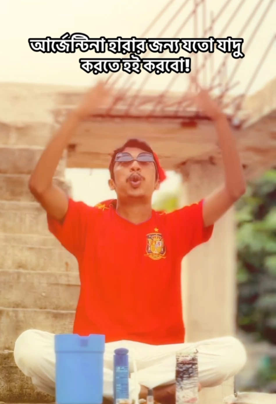 @☠️DaNgaR BoY☠️ 🕷️