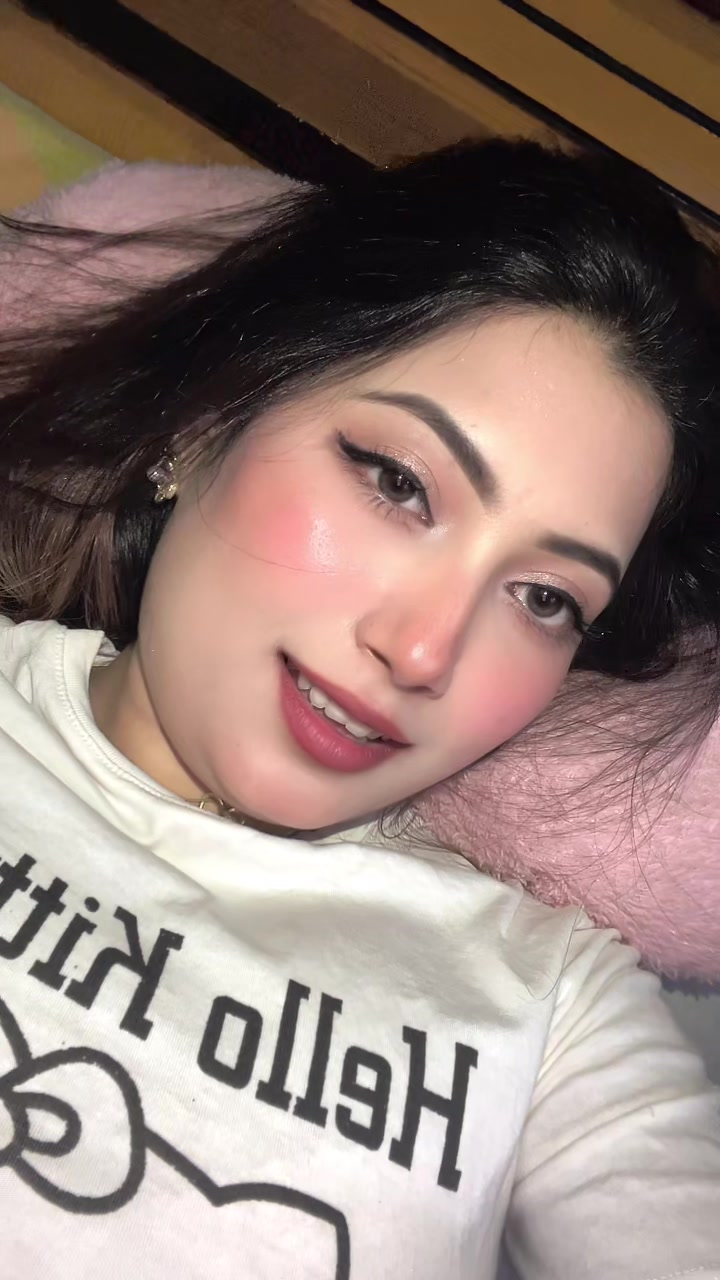 @🦋Simi🦋