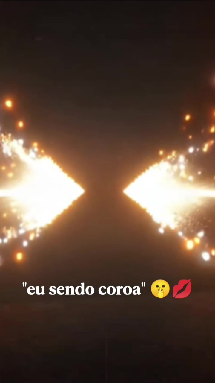 @Hosana Rodrigues