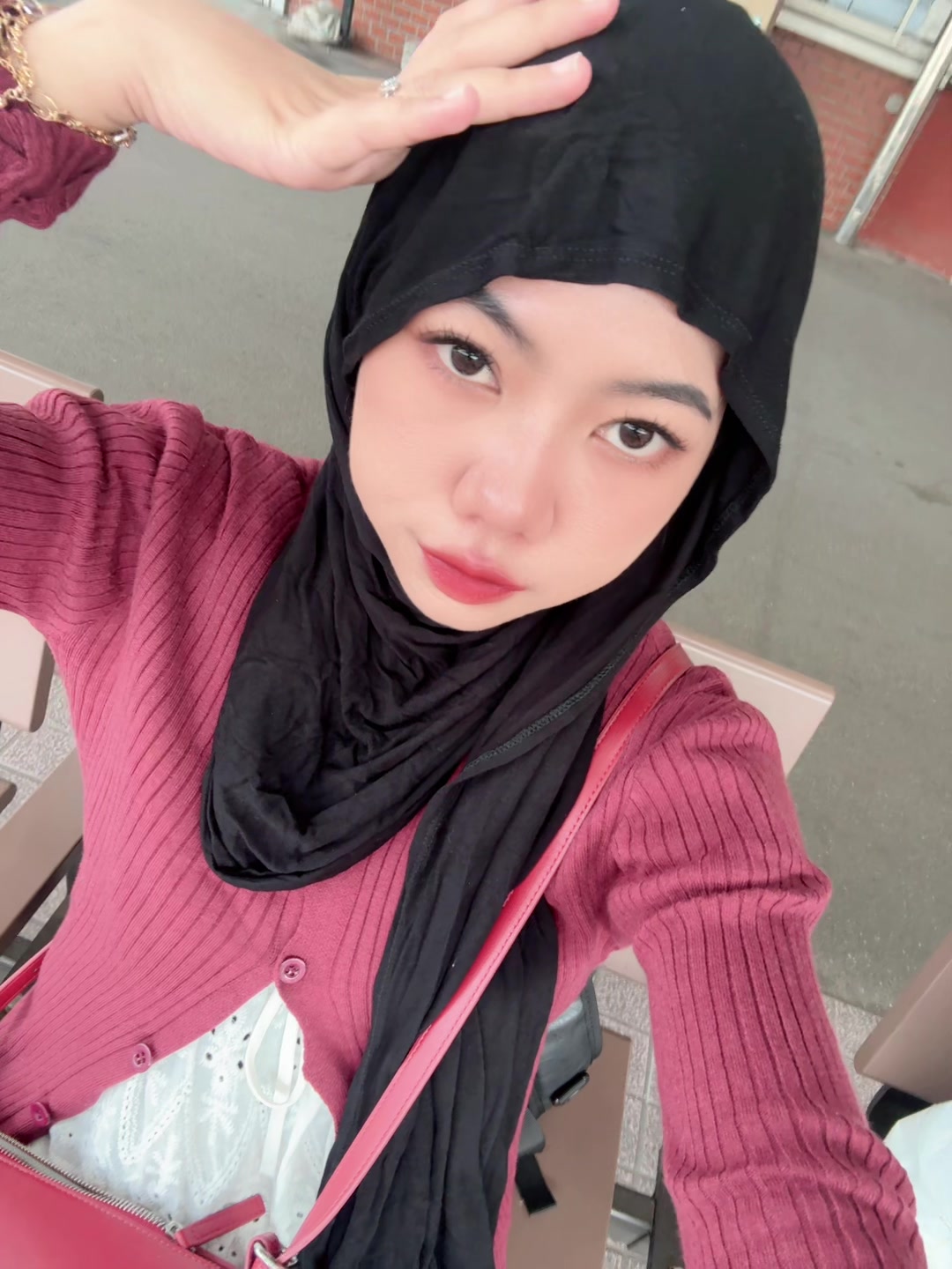 @97
