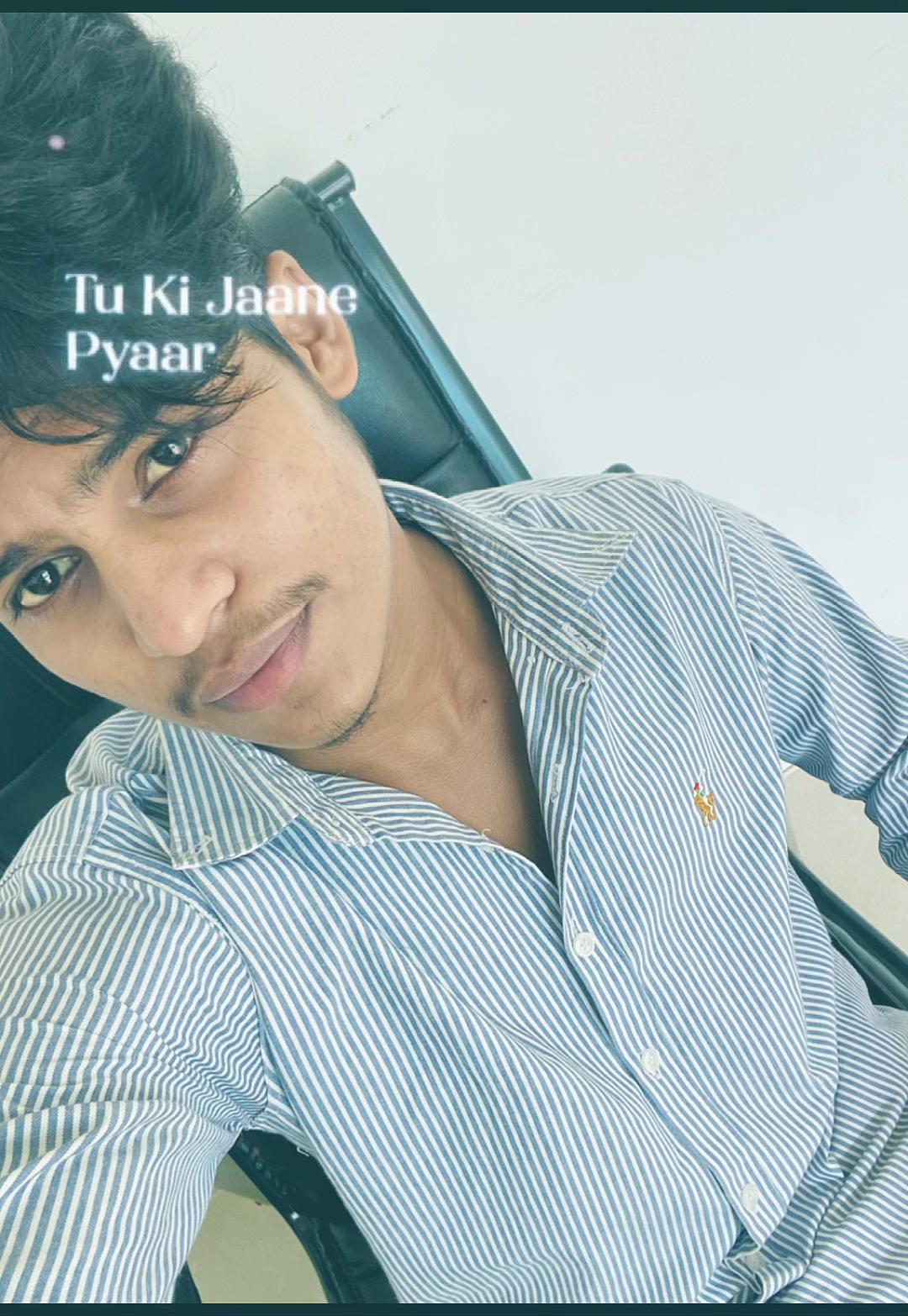@🥰🦋Your__Crush🦋🖤😙