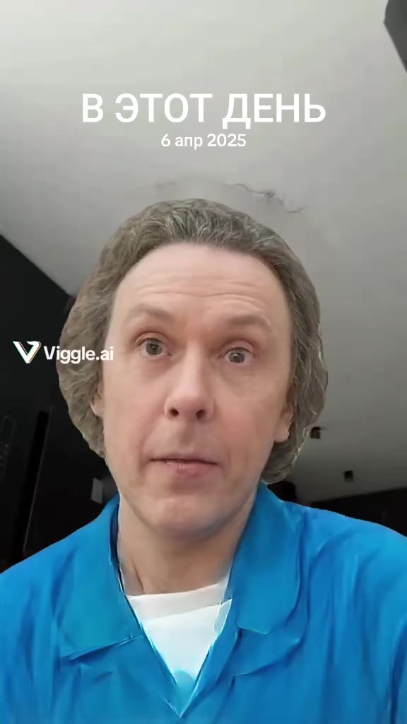 @Сильвестр Сергеев настоящий✅&sup3;⁷