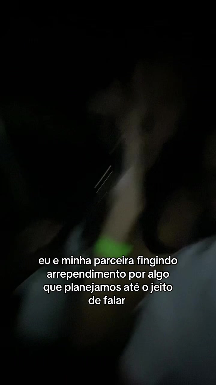 @moraes