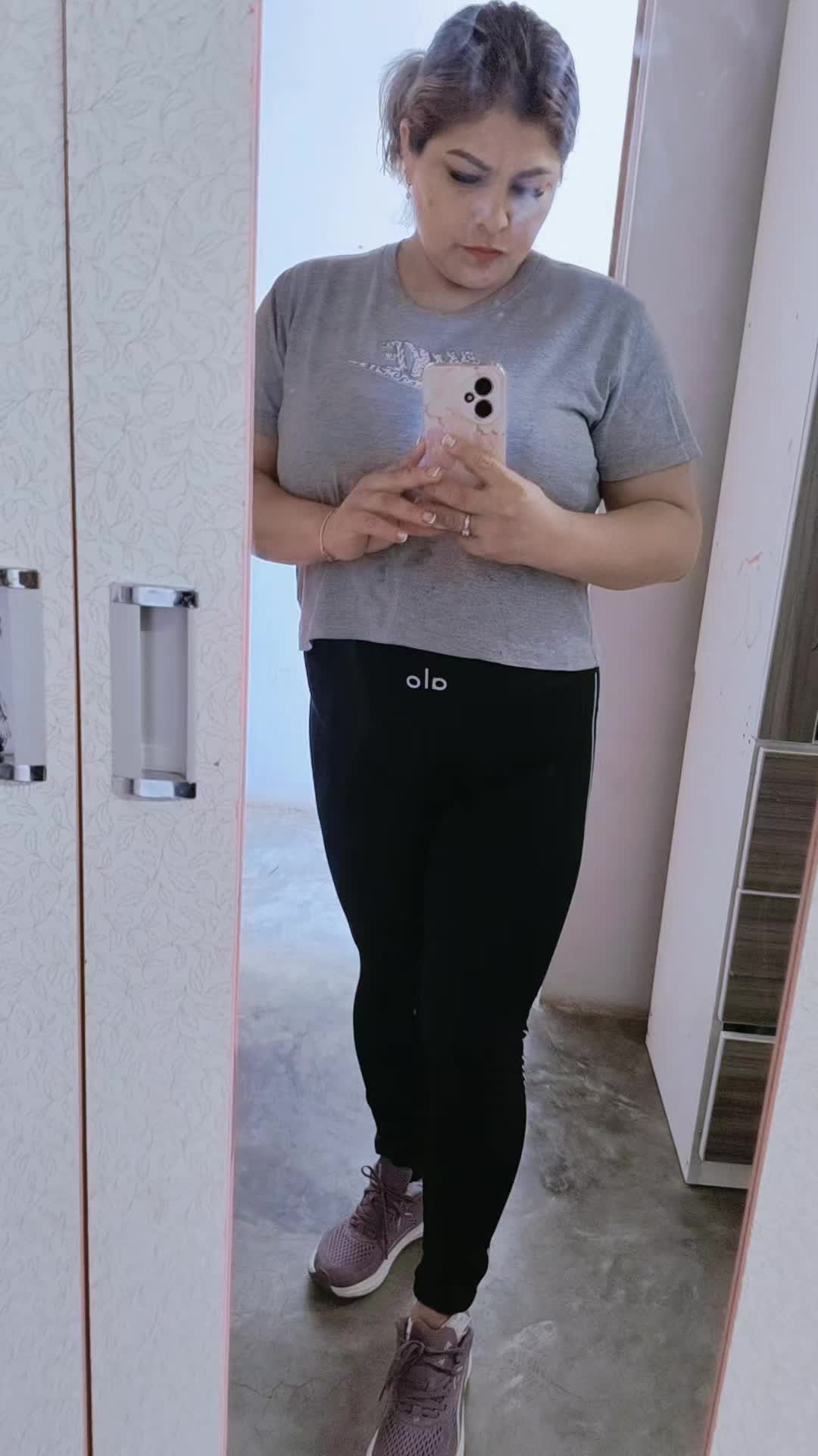 @sarita diaz❤️🥰💞