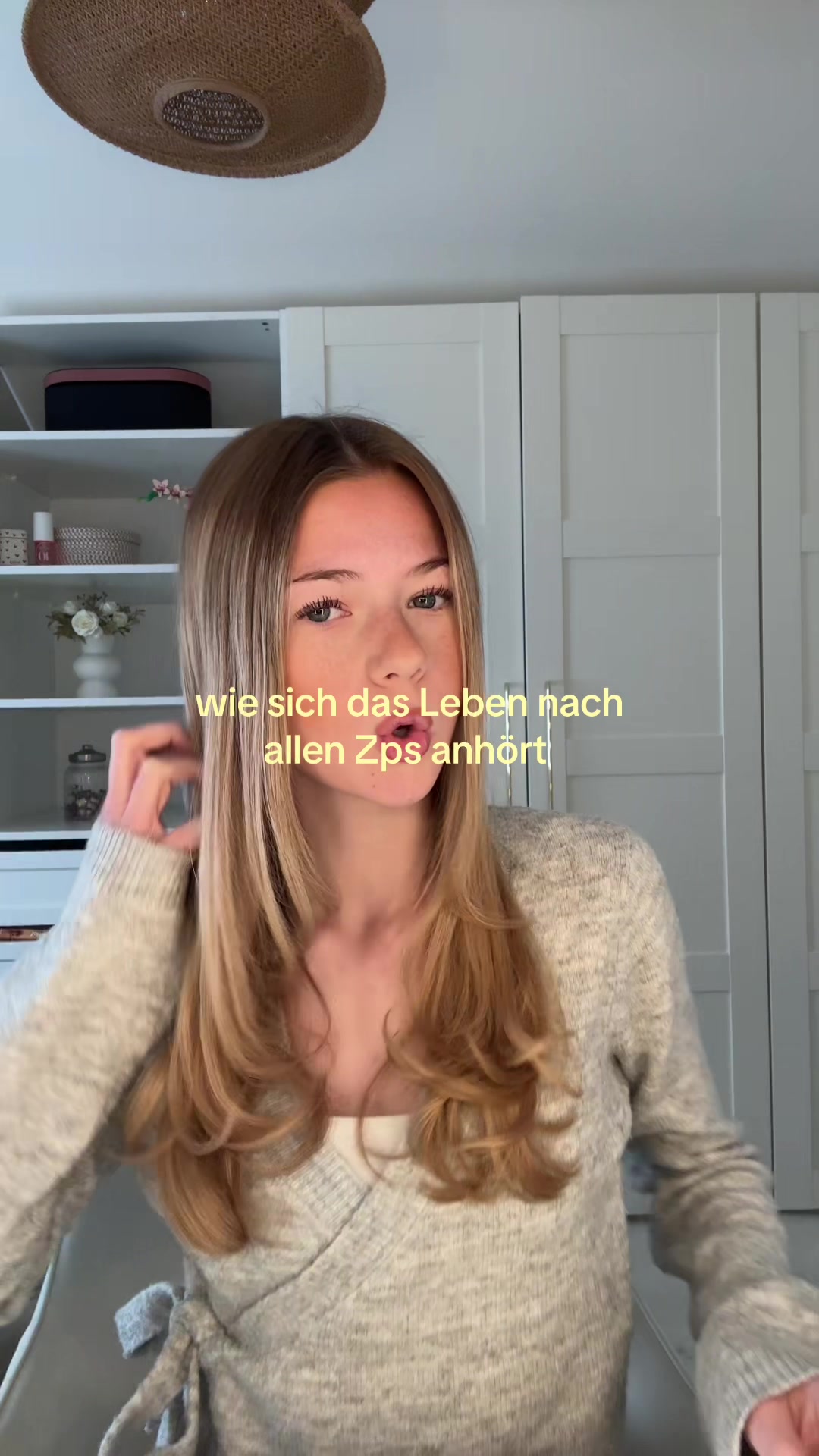 @aliaengels