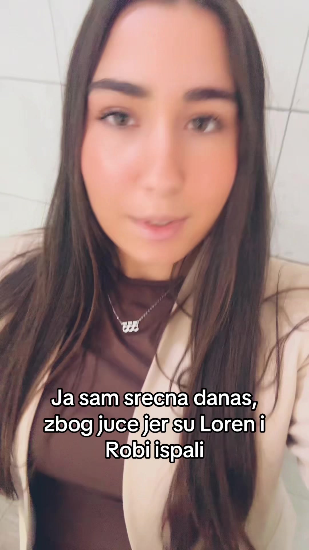 @Nadja