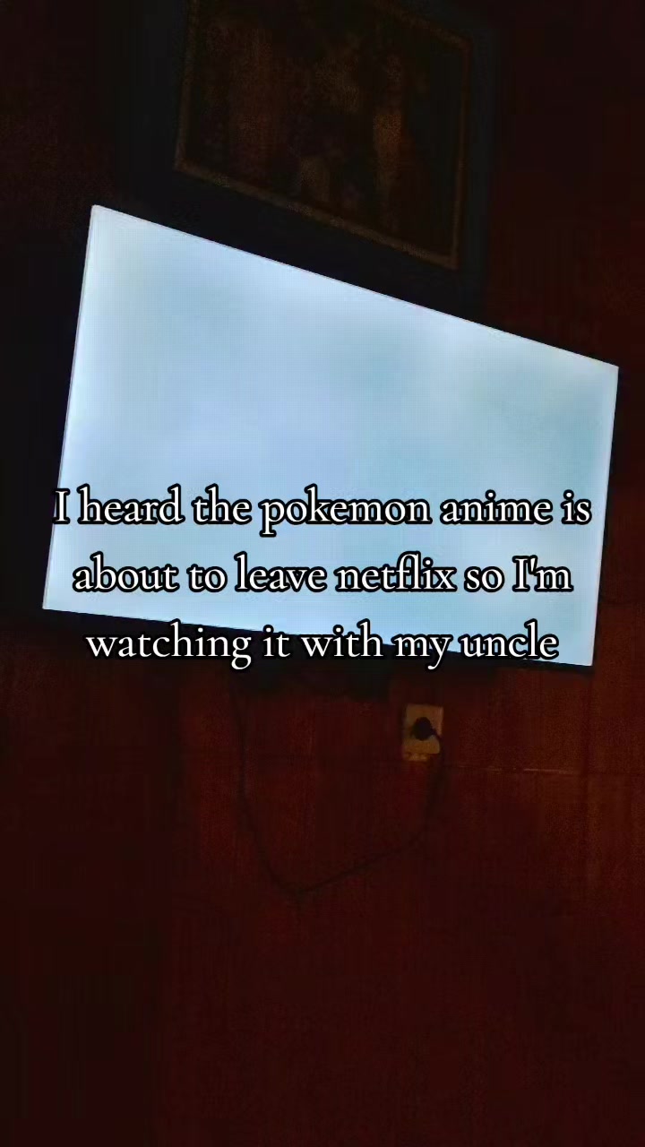 @Jay sherman's lovebuddy