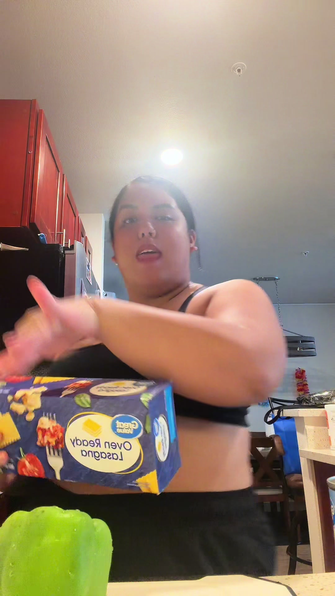 @KAWEHixx