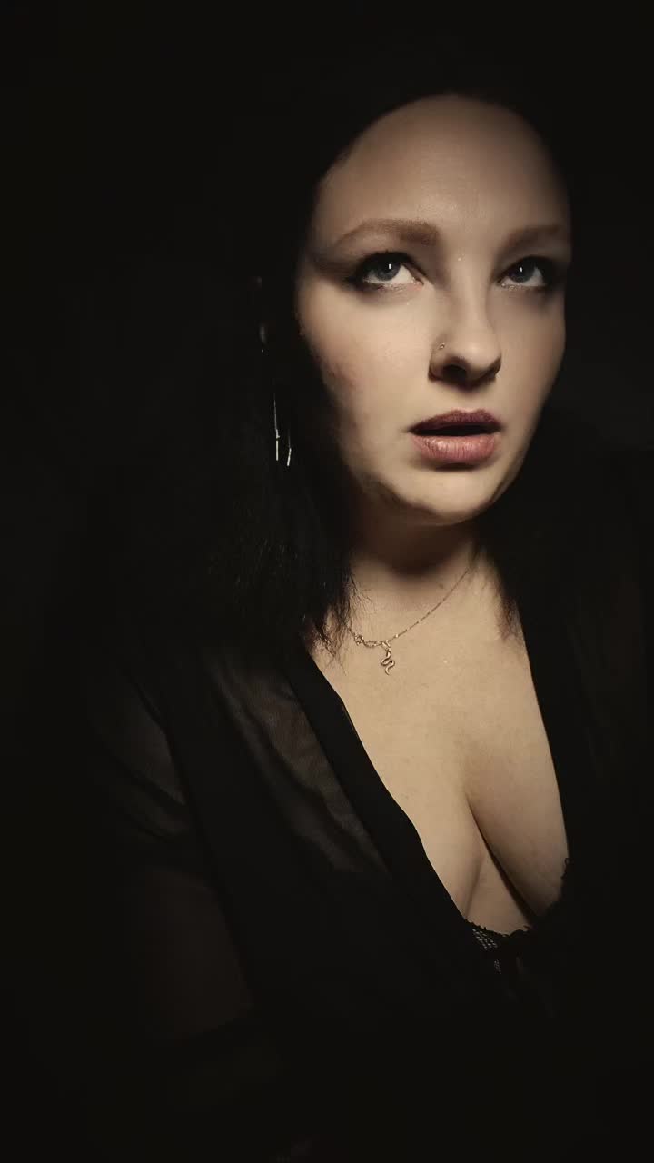 @Настюша