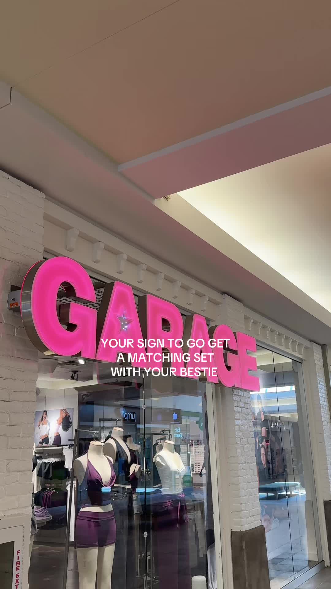 @jaelyn