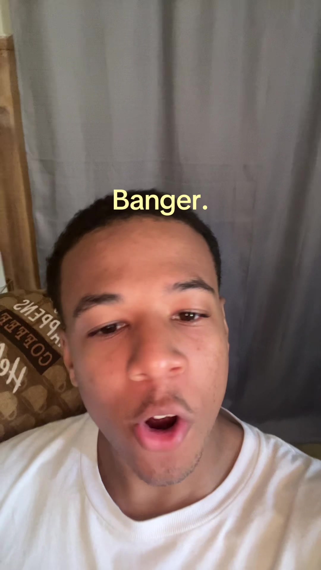 @Devon