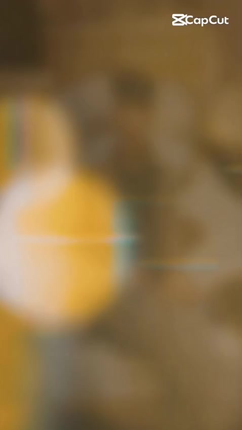 @⇶✴☞ꃅυᶰ𝑑ǟʆ❈╭☞j𝕦τt5 3╰‿╯