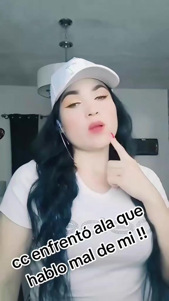 @๐๐SOL๐๐
๐
๐๐ชฝ