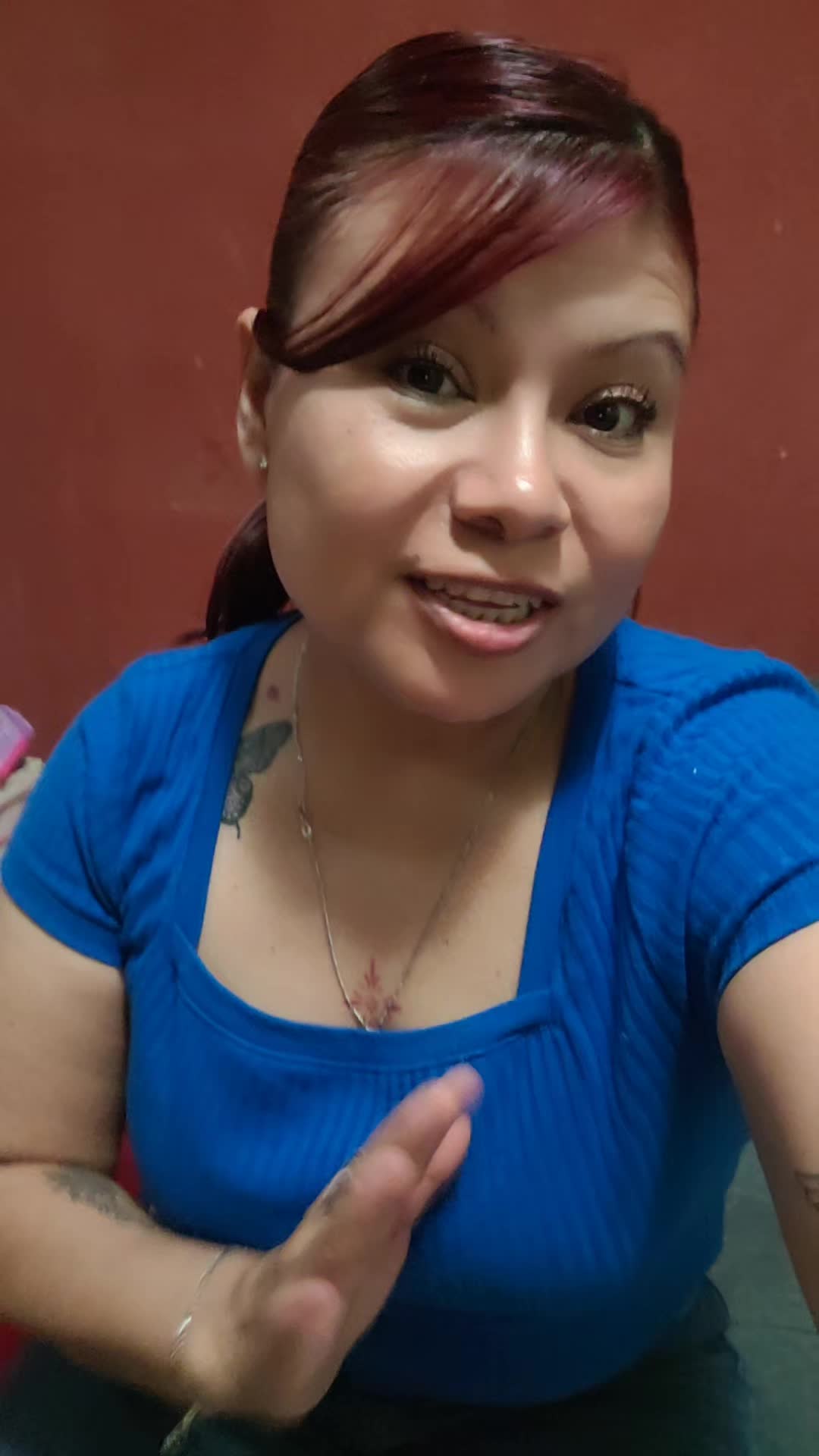 @Chapiz_🤎