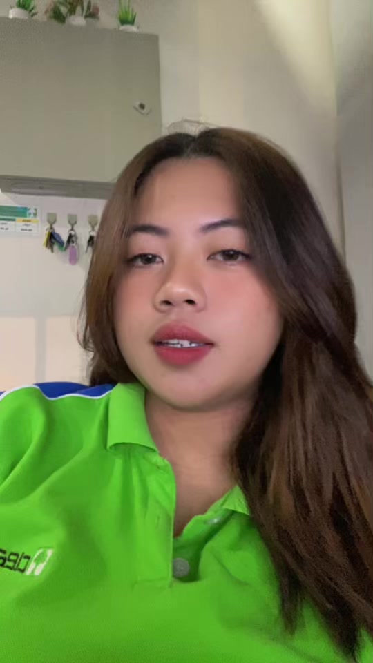 @angelique❤️