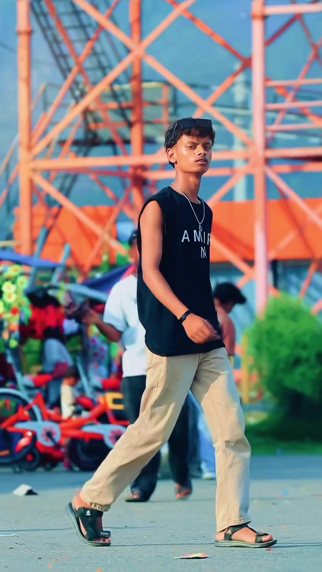 @♣️कलवार 𝐒𝐀𝐑𝐊𝐀𝐑🥷