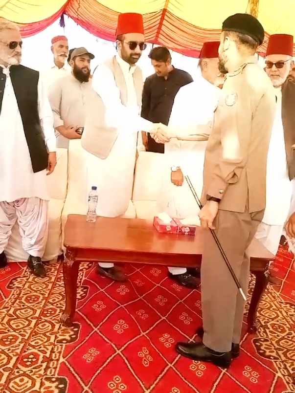 @Prince Bahawal Official