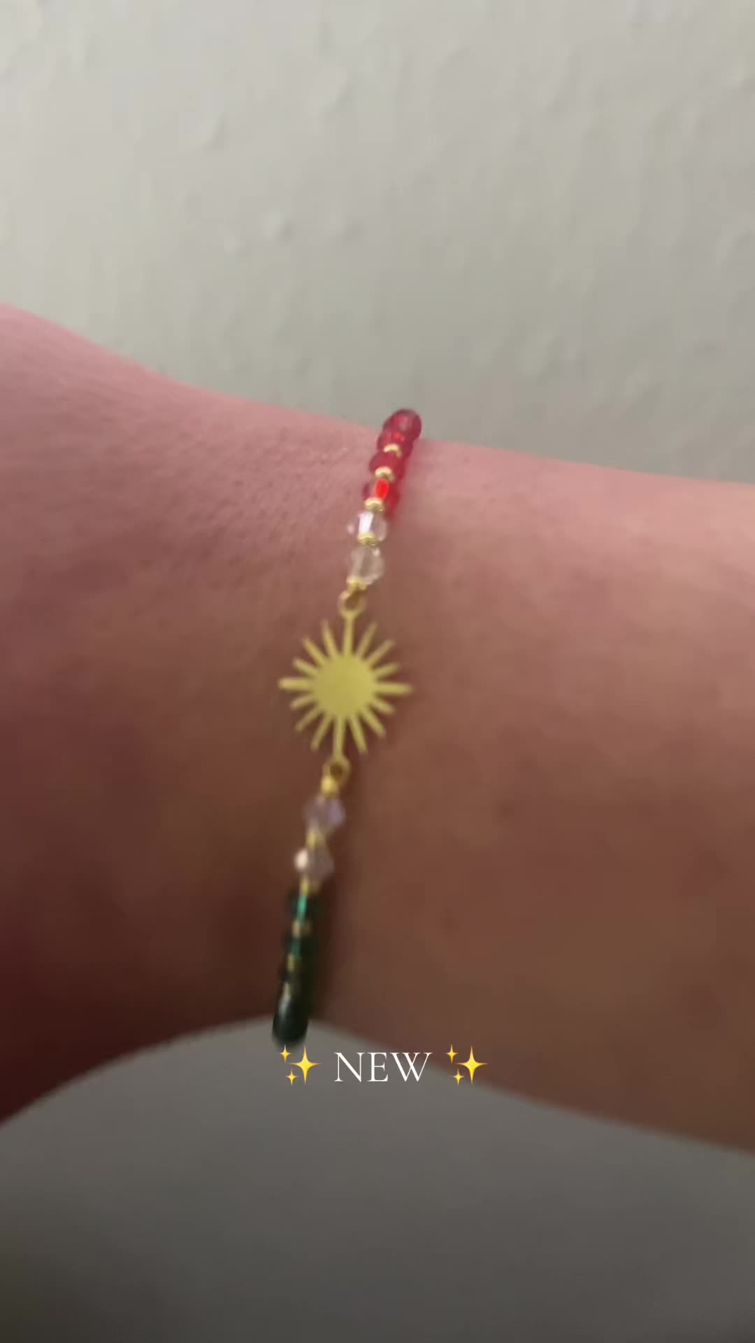@zelalyaa.jewelry