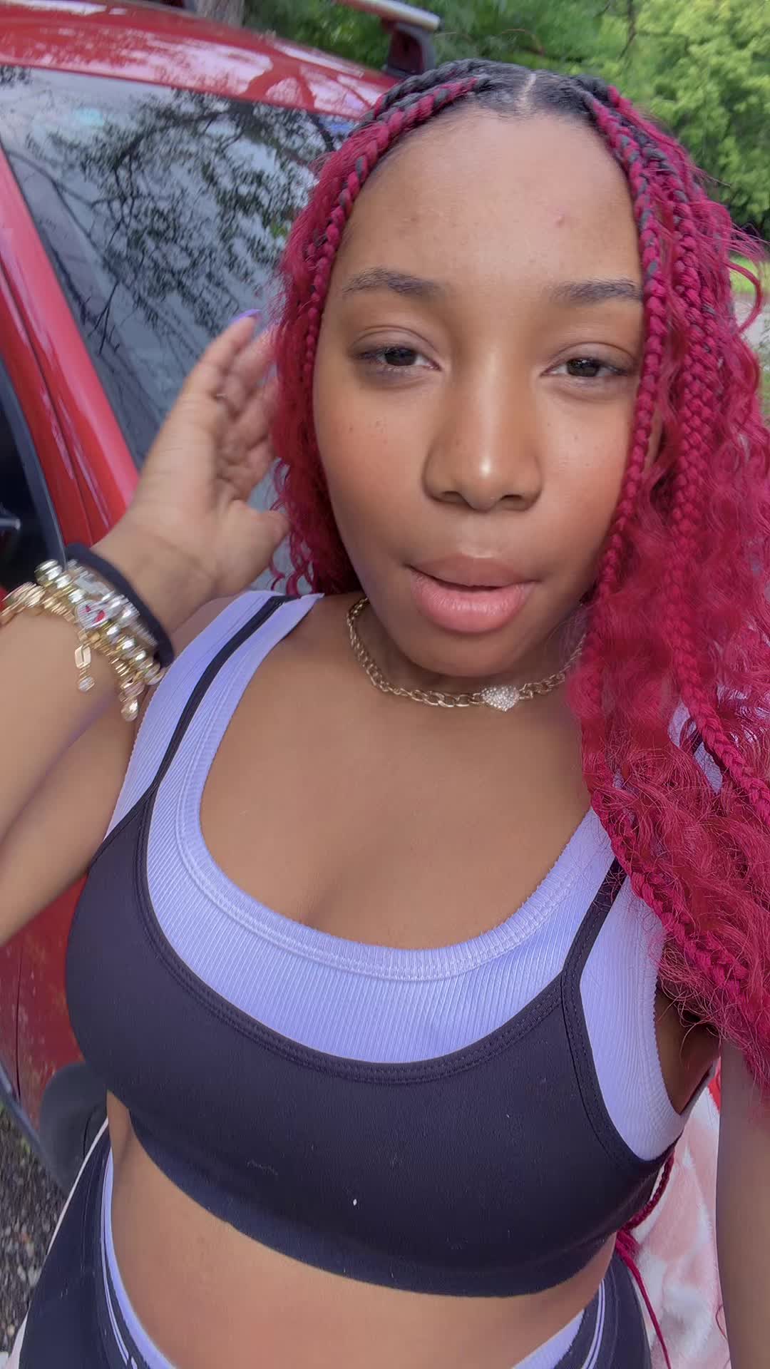 @kieeejtv