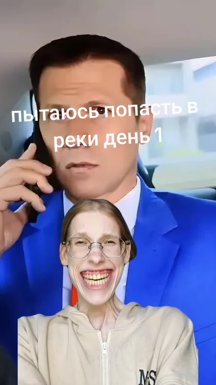 @машинки