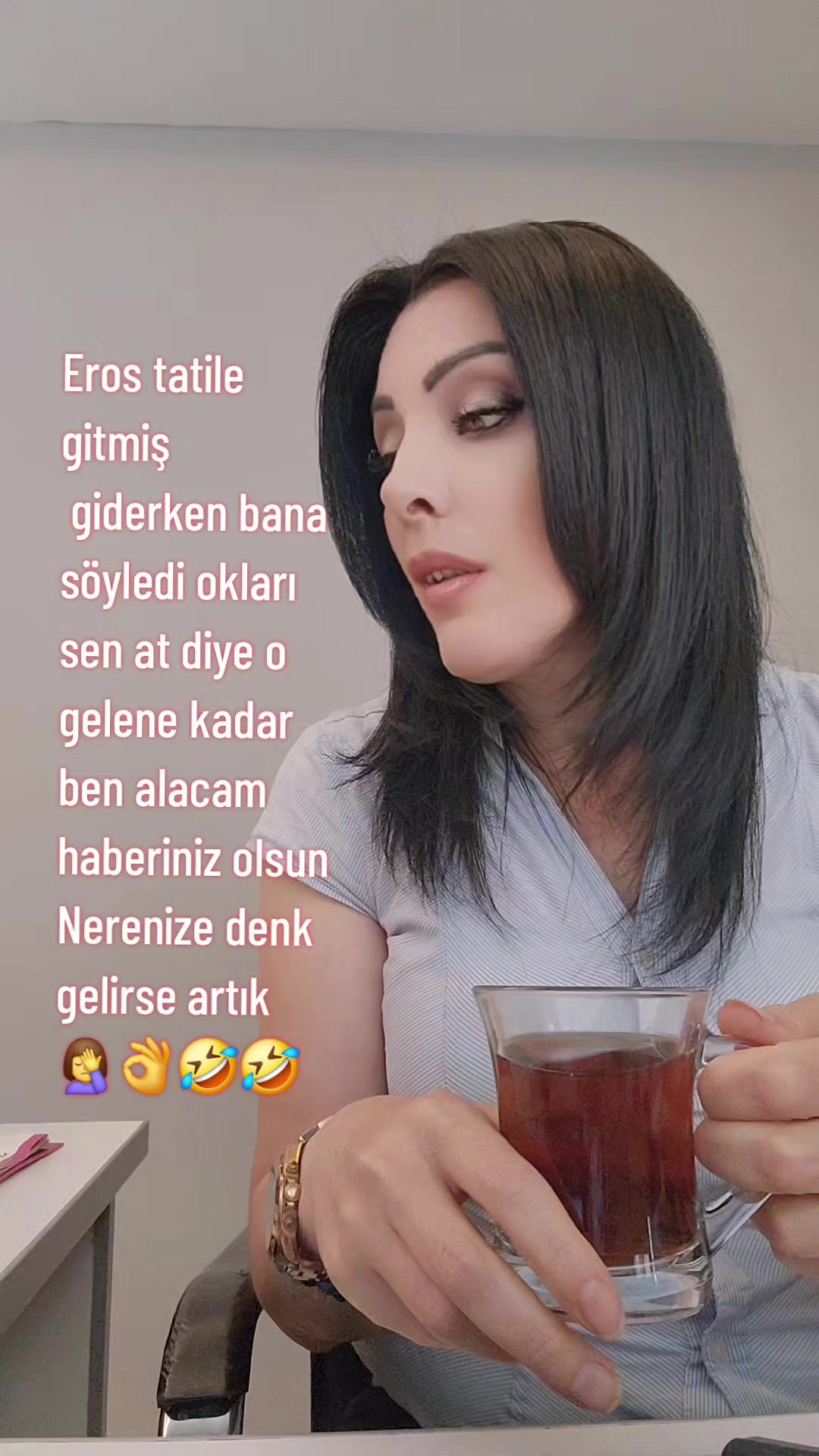 @Nihall264