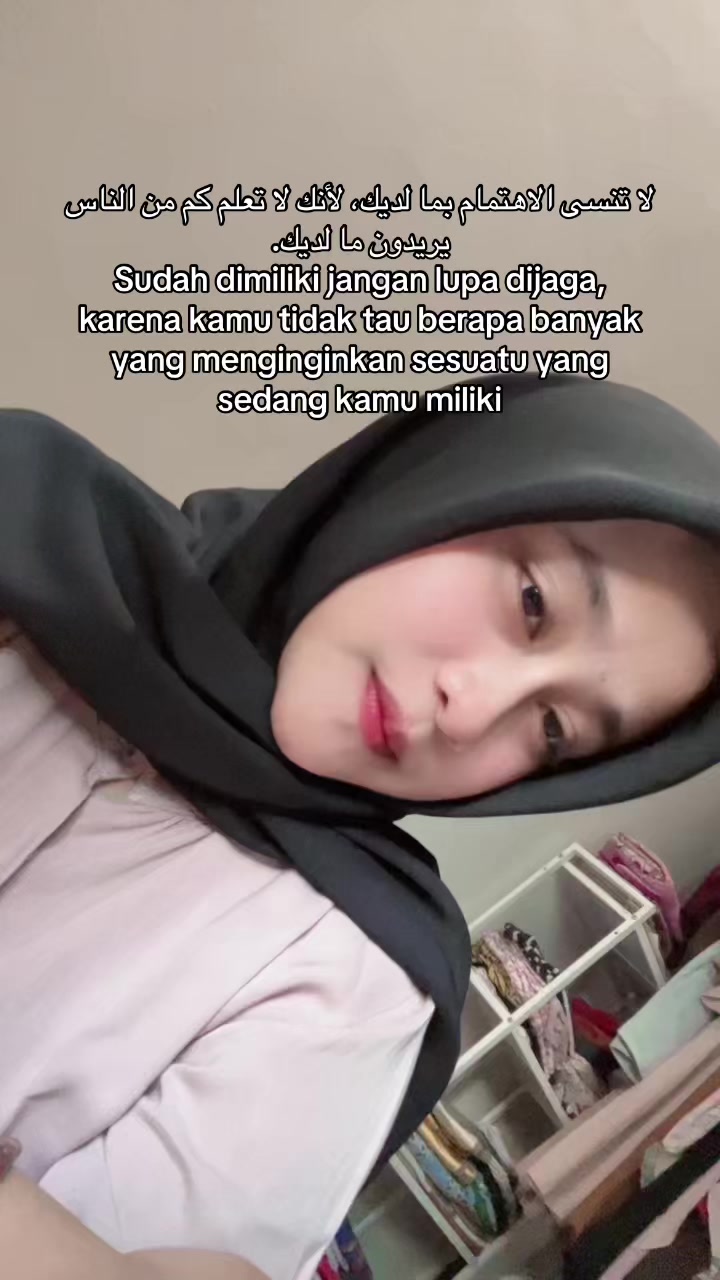 @Mitu beby