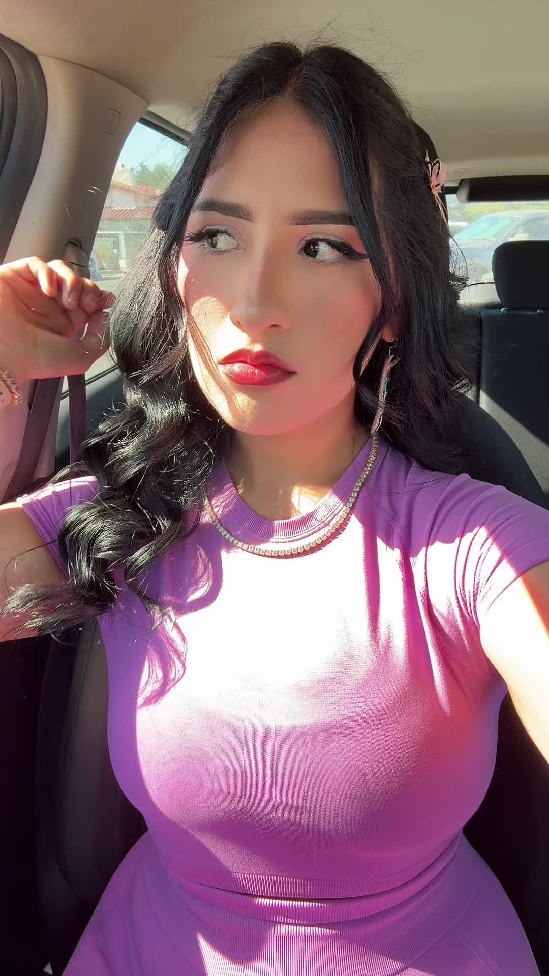 @latinamami97