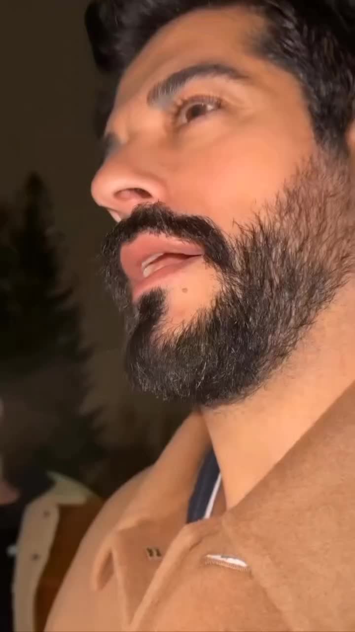 @user11555550714