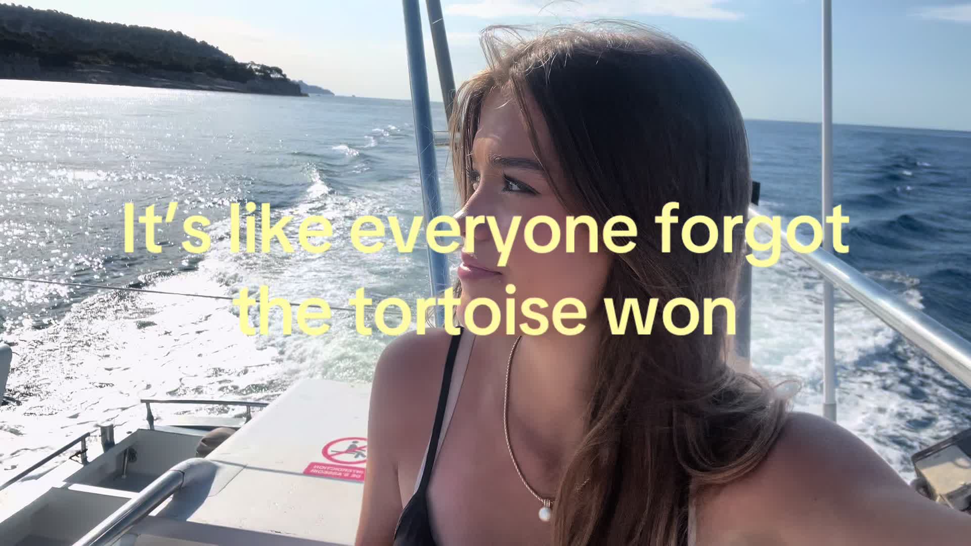 @Helia