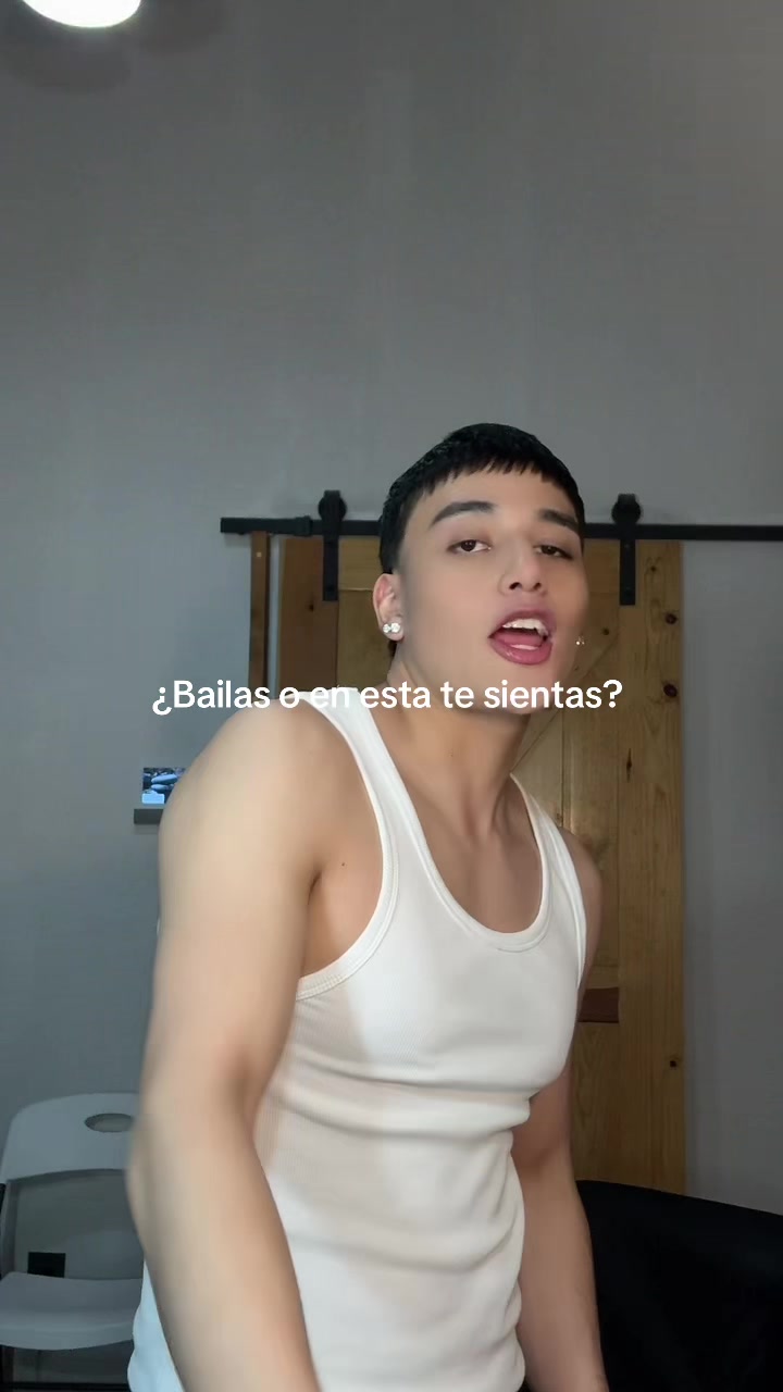 @Fernandito Unickop
