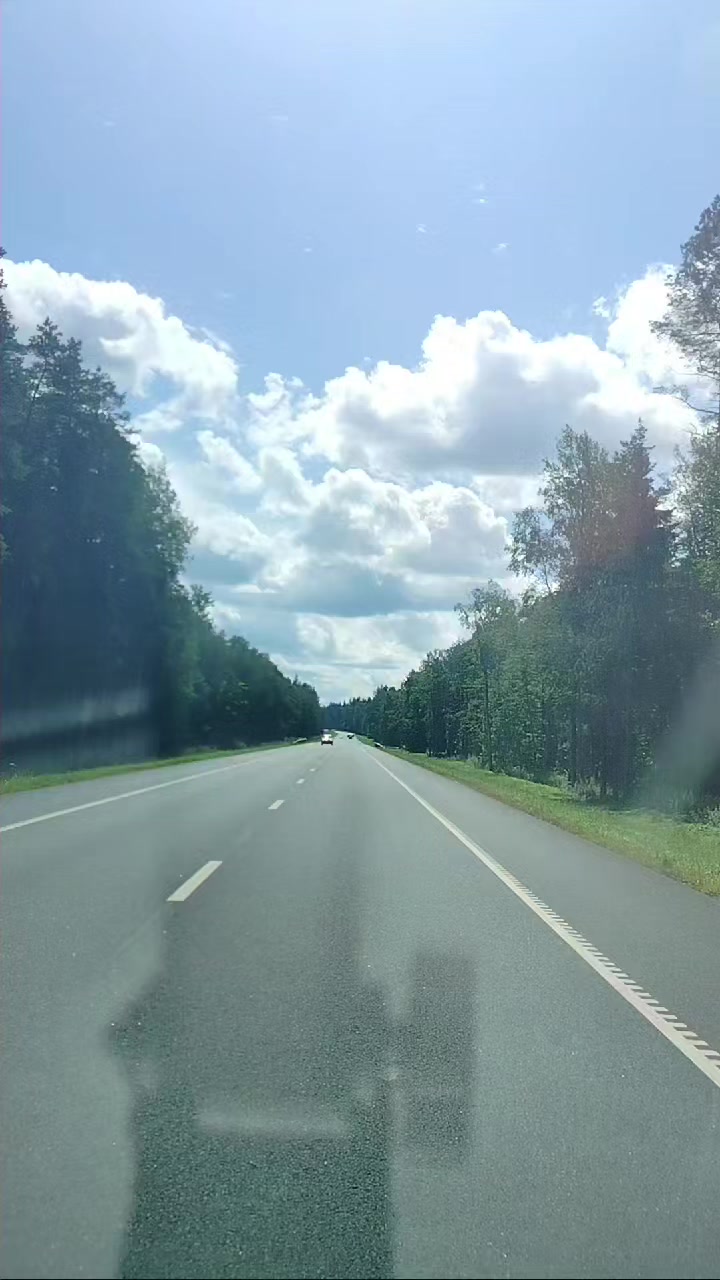 @Александр