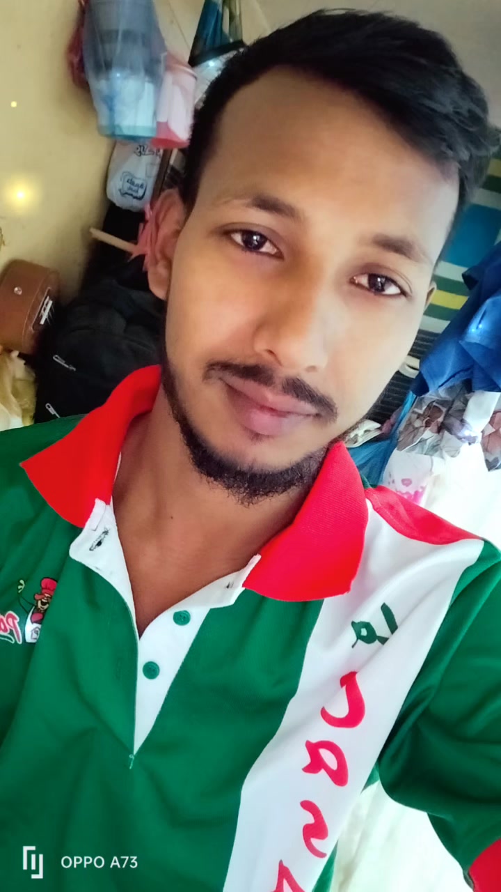 @Hashem Ahmed 257