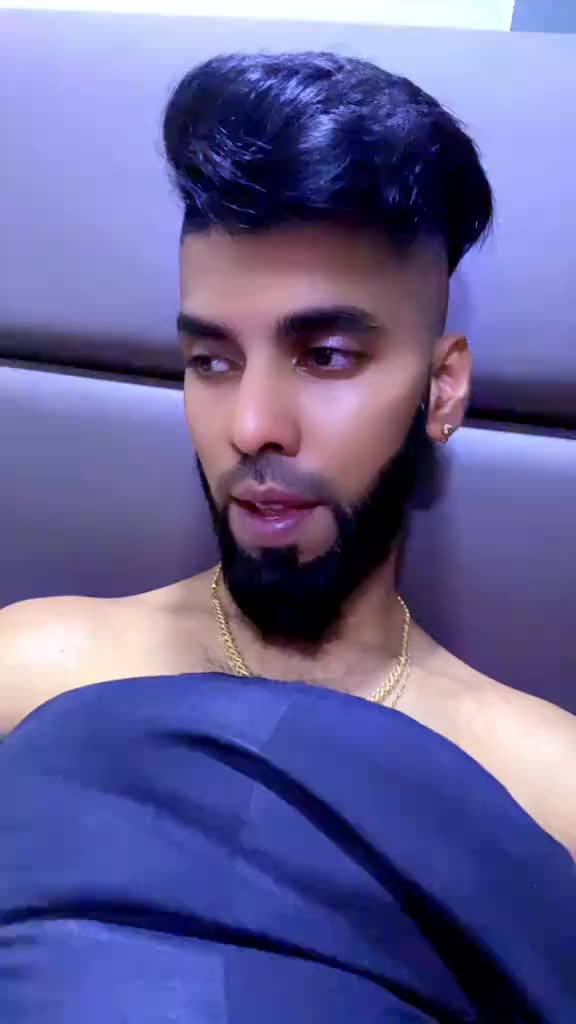 @Lovelyprem32🇸🇬