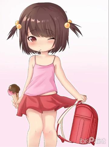 @₊𖥔 doki ! !