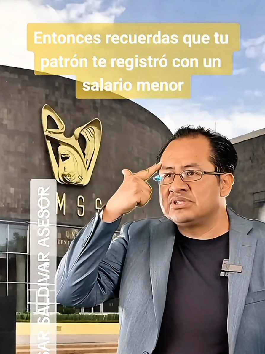 @🔹️ C&eacute;sar Saldivar | Asesor