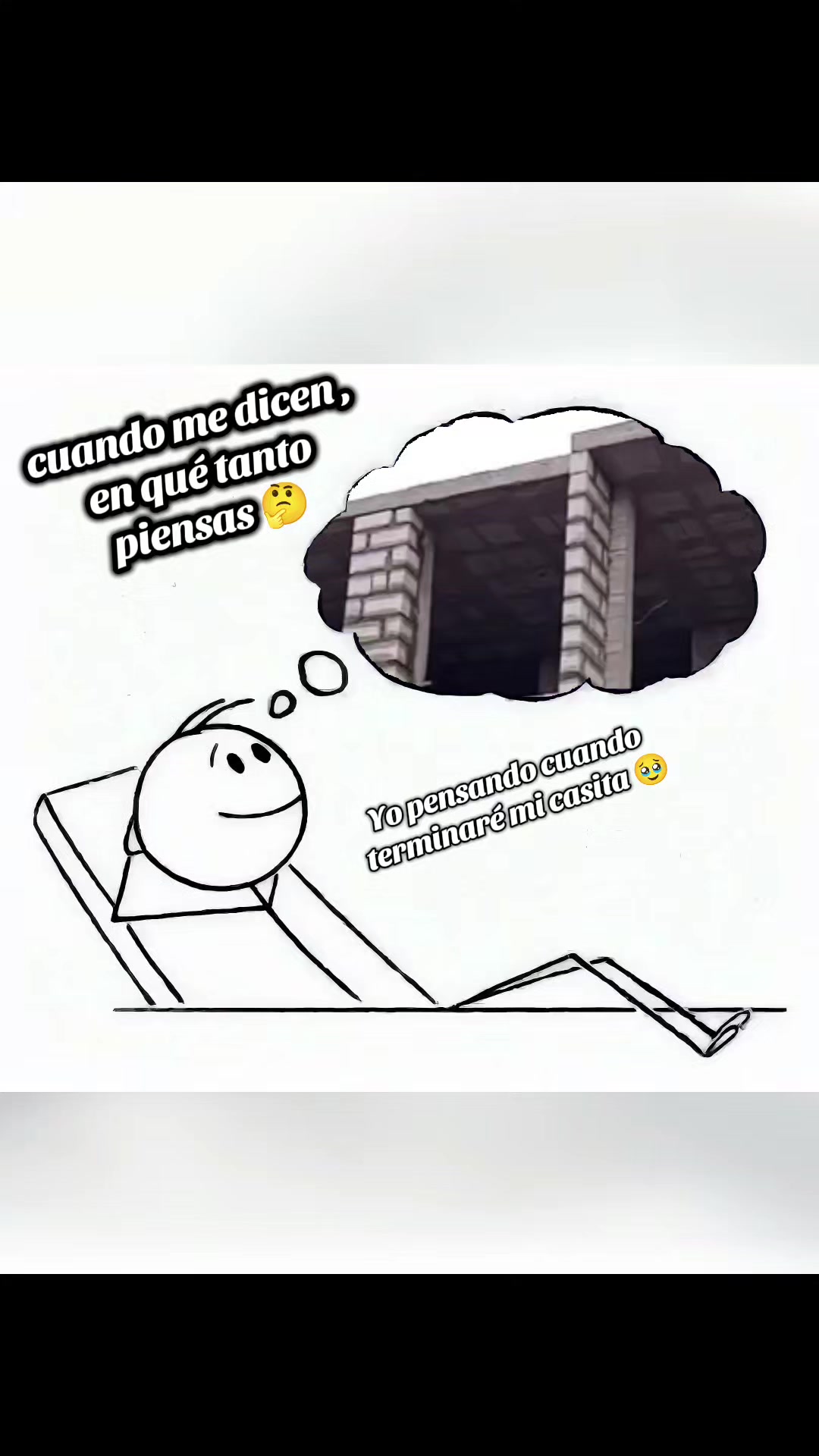 @¸.•♥•.¸ 𝕮𝖊𝖈𝔂𝕴𝕭 ¸.•♥•.¸
