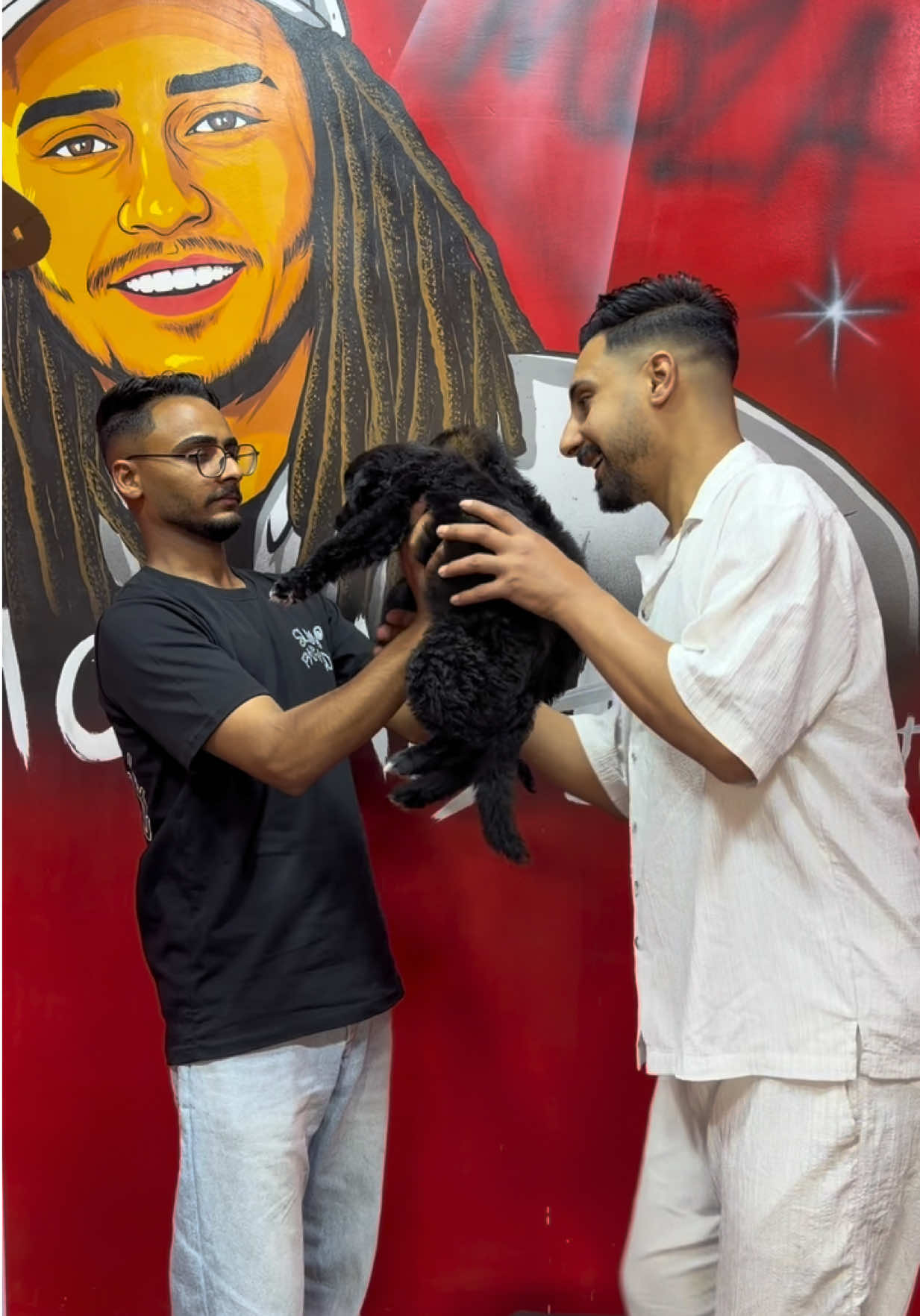 @عاصم هنيدي