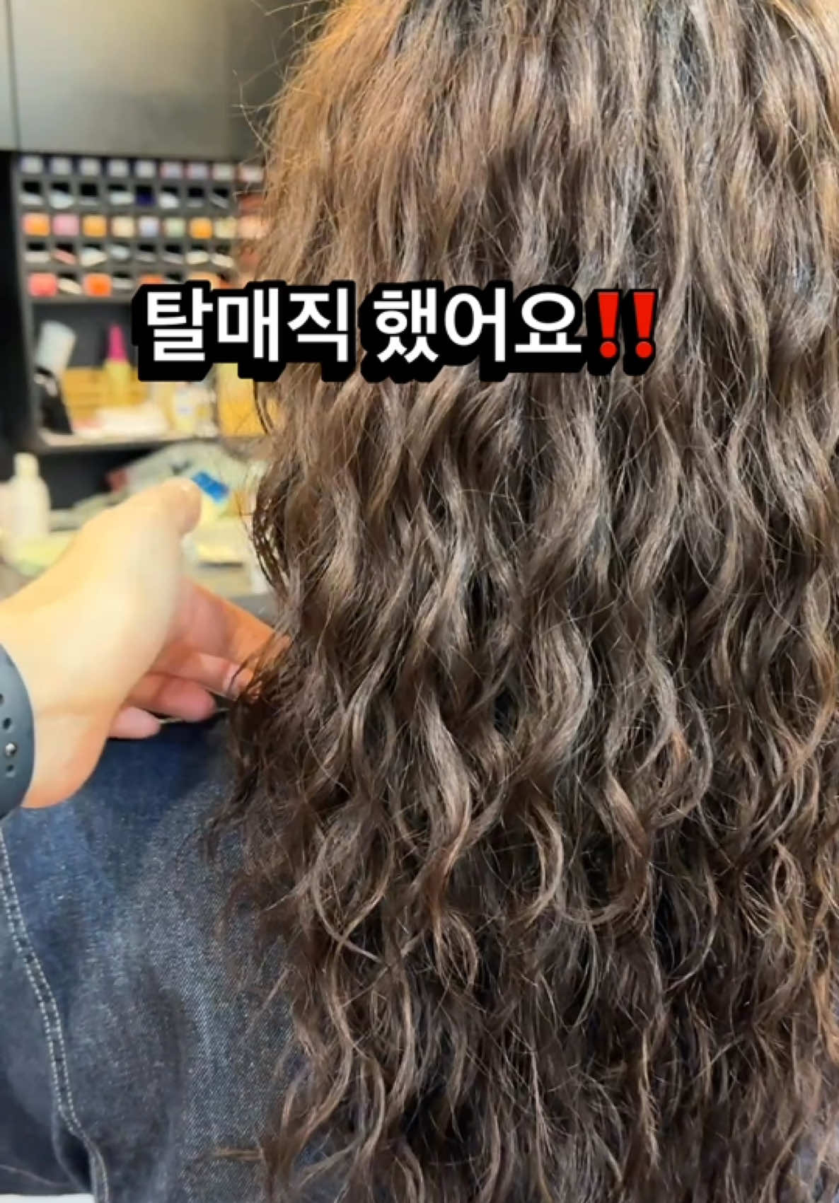 @알렉스