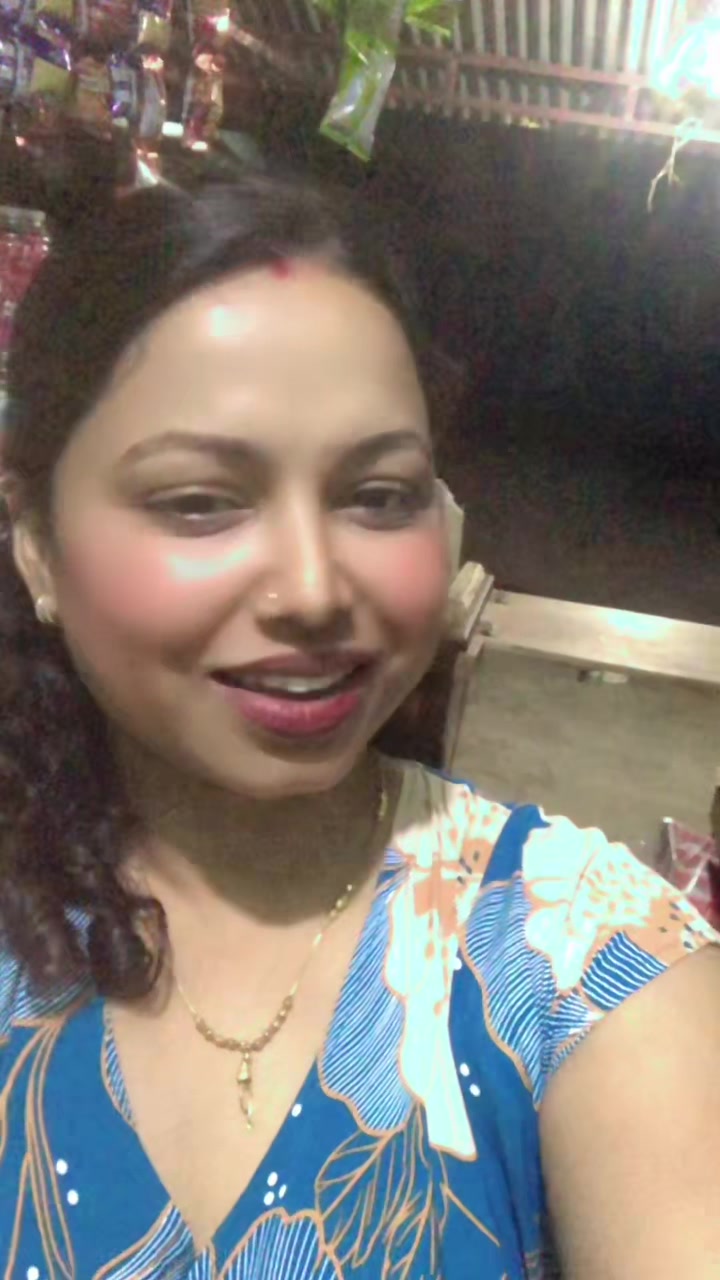 @मिनु राना भाट🍀🍃
