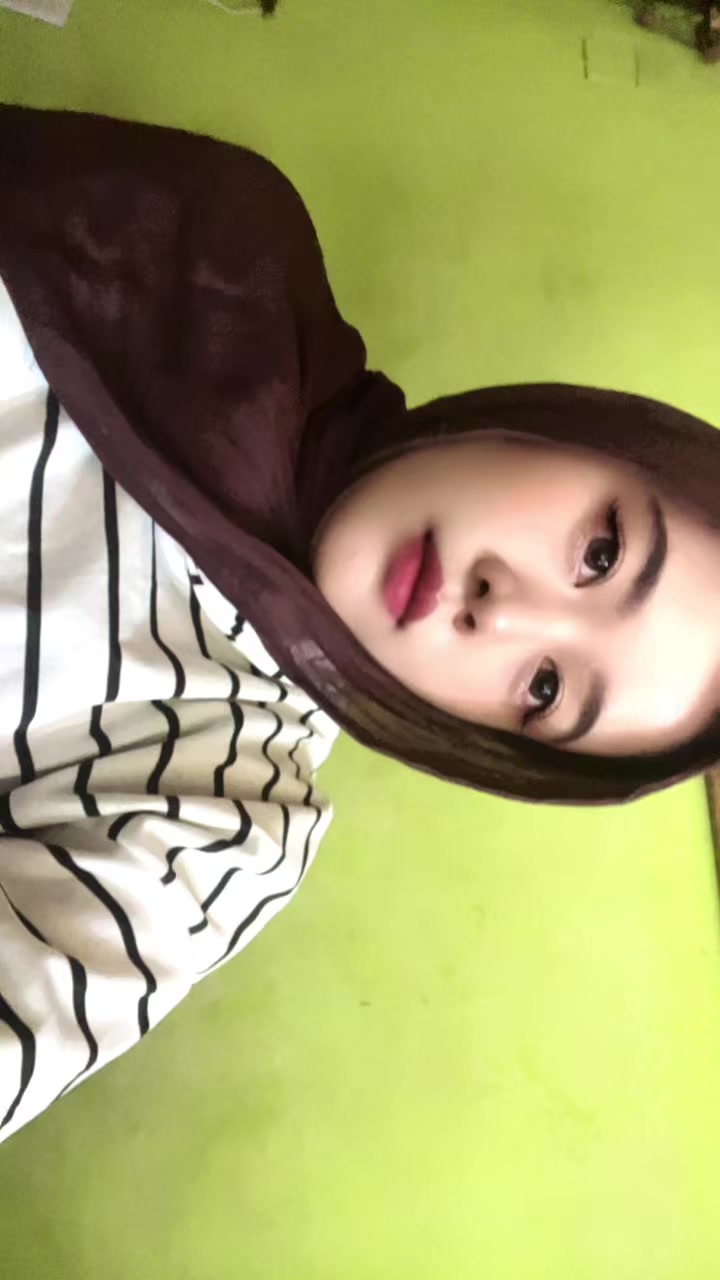 @PickMeGurrls