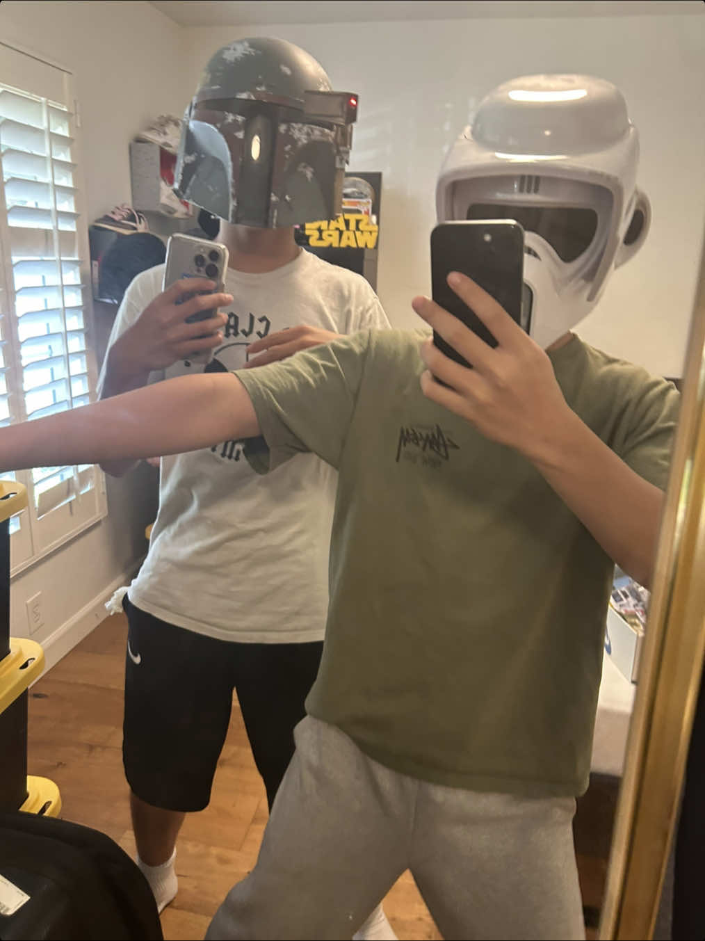 @Asianboi67