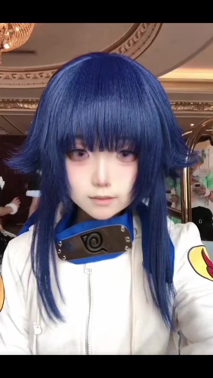 @日向雛田 ^^
