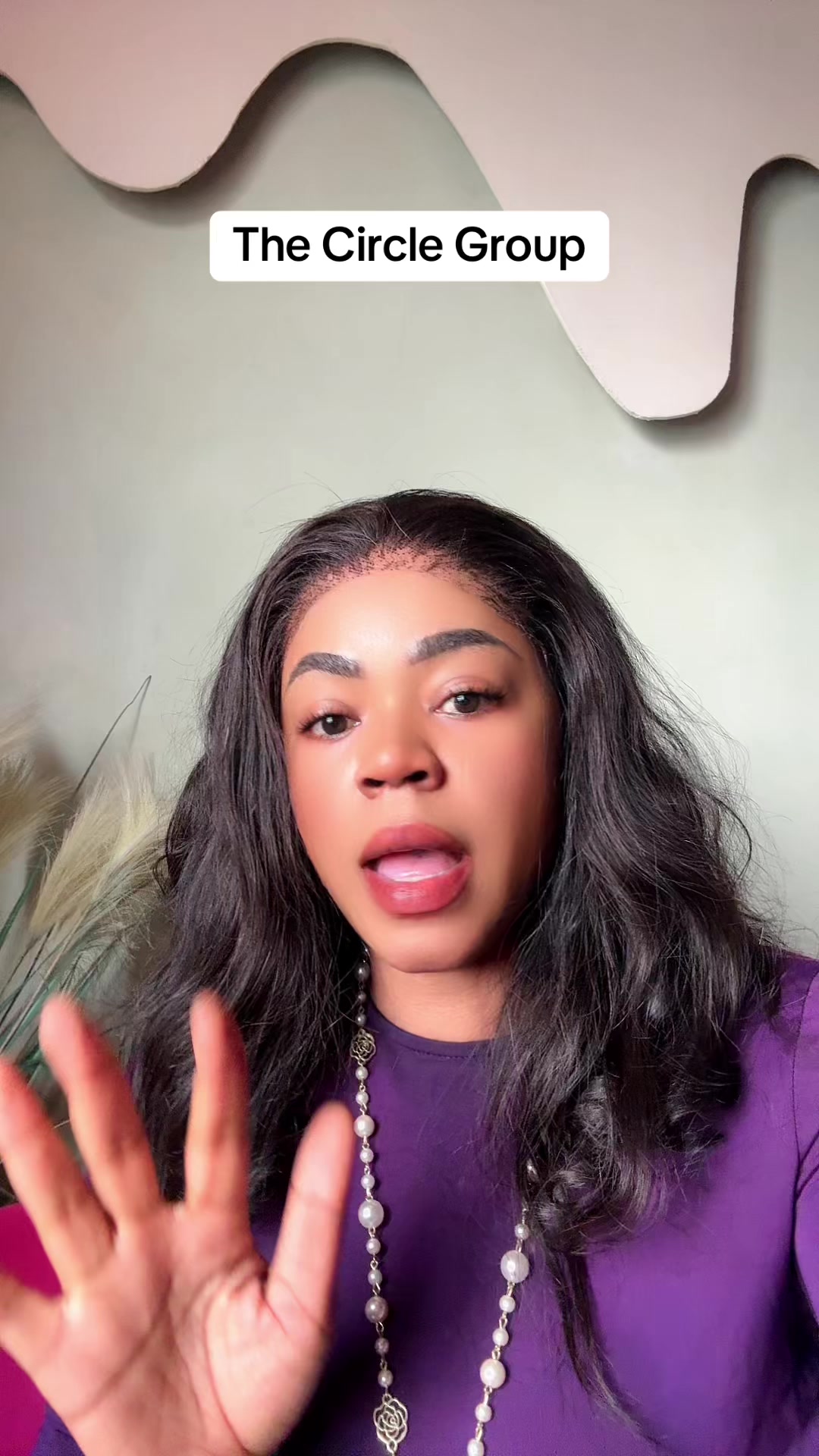 @shadowcourt2