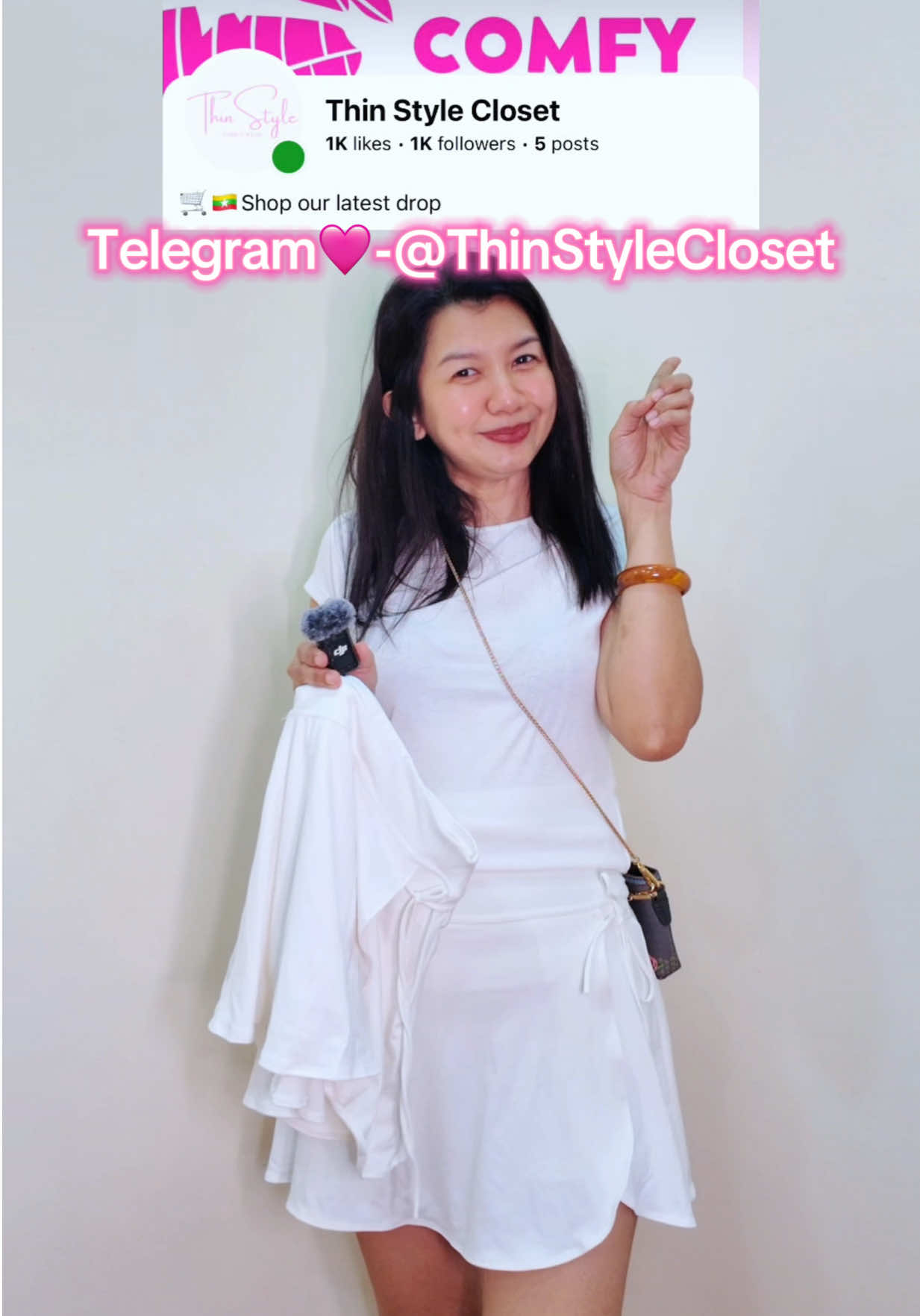 @Htoo Pyae Vlogs