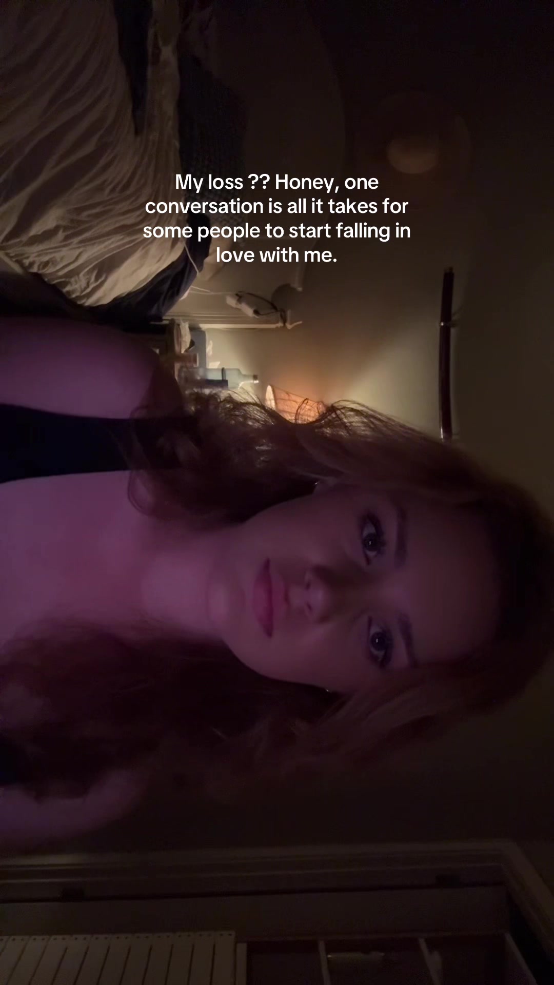 @Juliana Millar