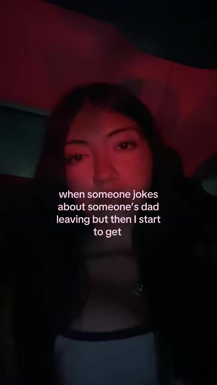 @bella