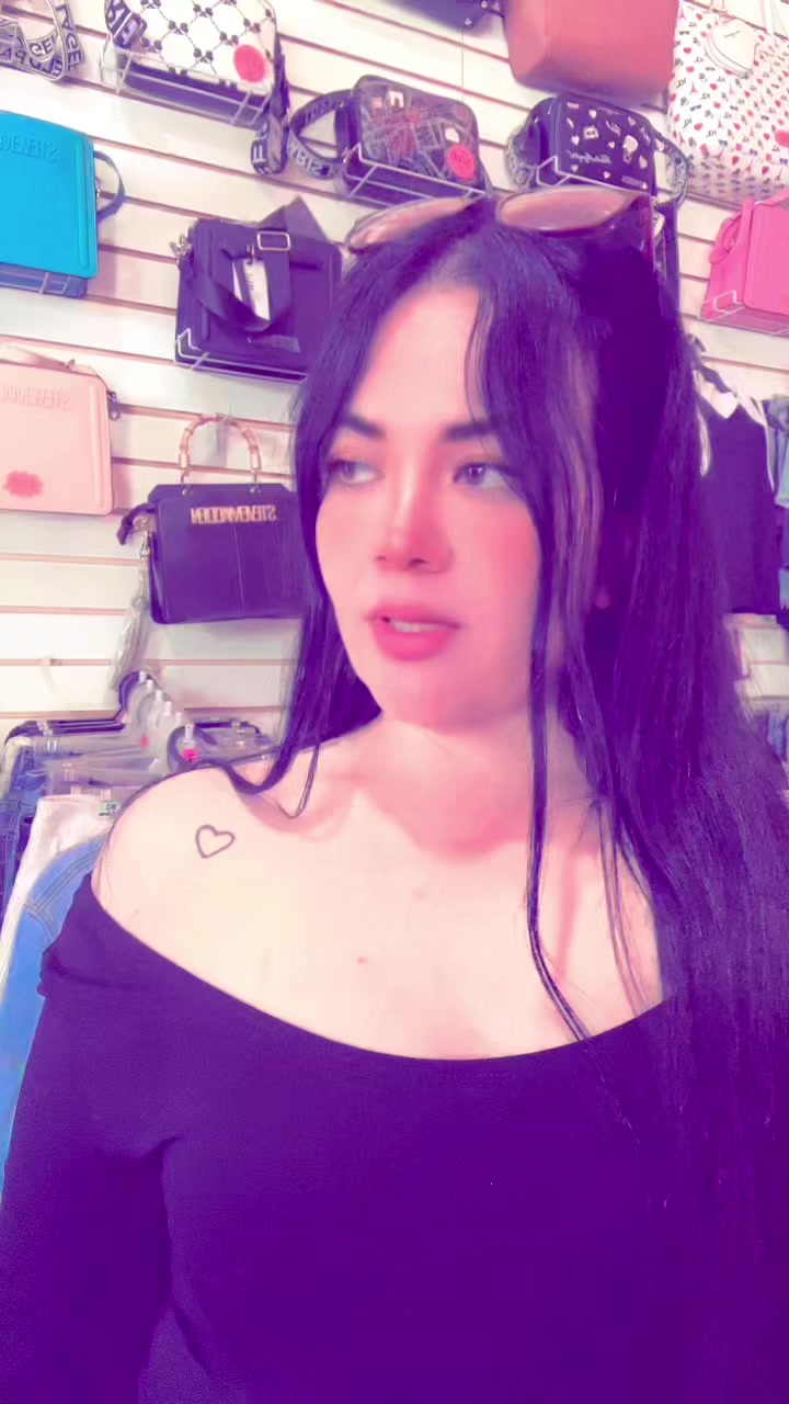 @Marii 🖤